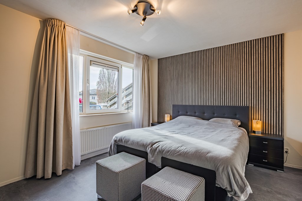 20260121, Veneweg 292 106, Wanneperveen, VDB Vastgoed (23 of 41).jpg